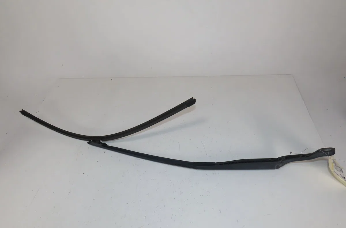 Bras essuie-glace avant gauche Citroën C4 I (LC_) 1.6 hdi (2004-2011) 5 portes occasion