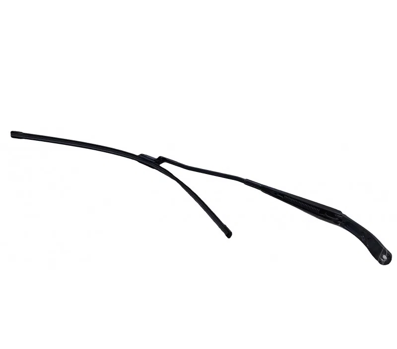 BRAS ESSUIE-GLACE AVANT GAUCHE CITROEN C4 II 9687490380