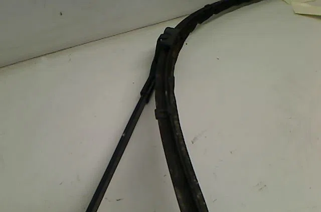 Bras essuie-glace avant gauche CITROEN C4 occasion