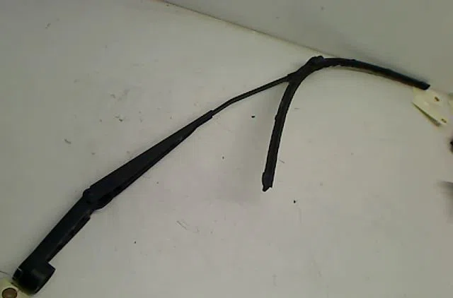 Bras essuie-glace avant gauche CITROEN C4 occasion