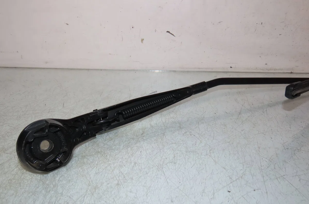 Bras essuie-glace avant gauche CITROEN C4 occasion