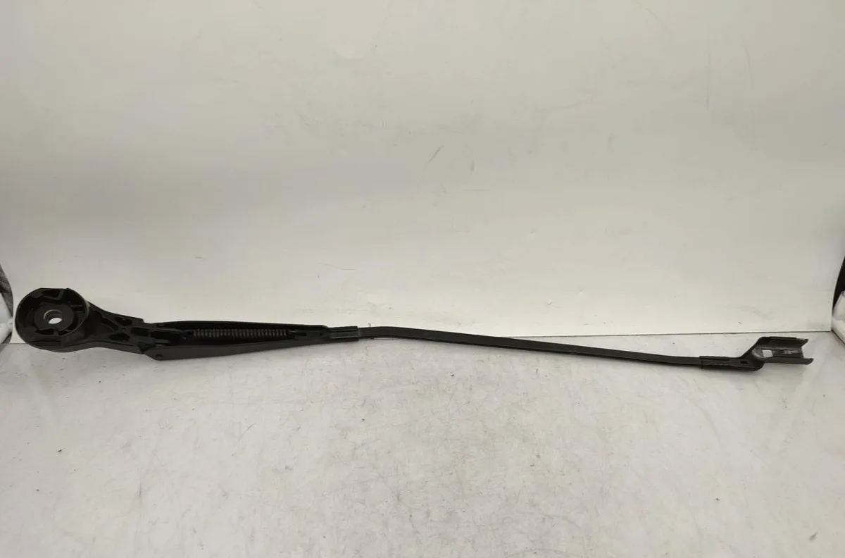 Bras essuie-glace avant gauche CITROEN C4 PICASSO 2 PHASE 2 occasion