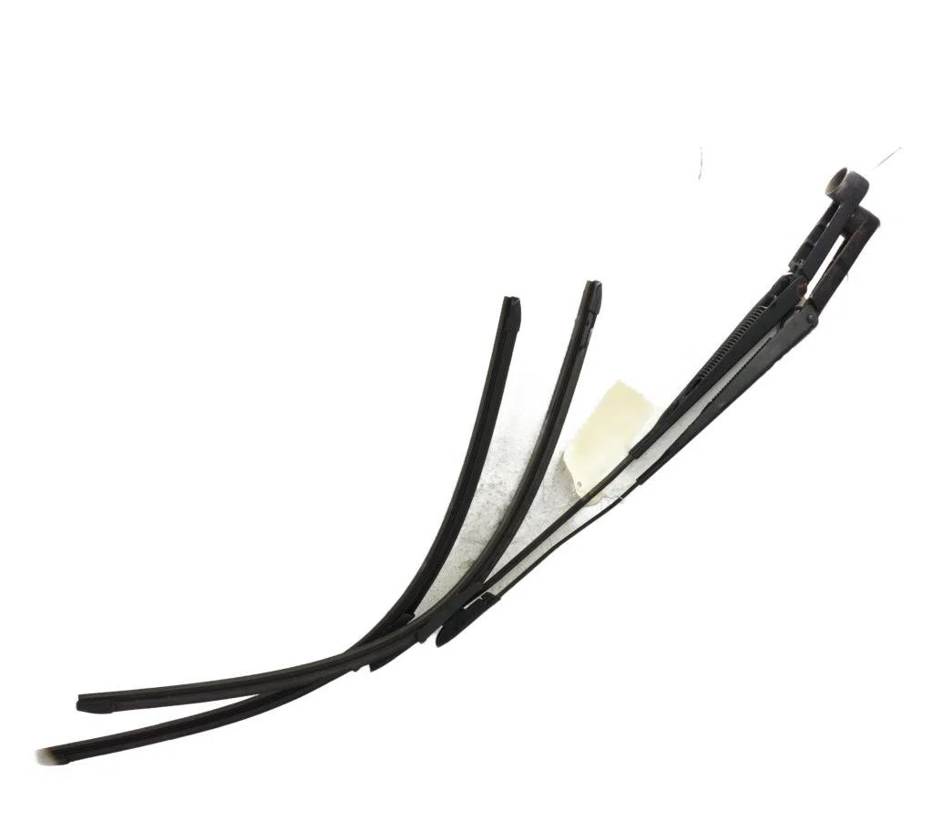 Bras essuie-glace avant gauche Citroen C4 PICASSO I Monospace (UD_) 1.6 hdi (2007-2013) 5 portes occasion