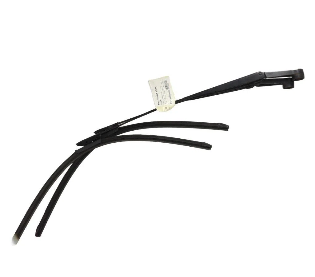 Bras essuie-glace avant gauche Citroen C4 PICASSO I Monospace (UD_) 1.6 hdi (2007-2013) 5 portes occasion