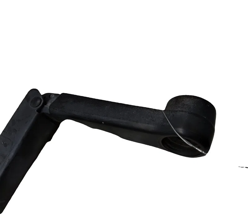 BRAS ESSUIE-GLACE AVANT GAUCHE CITROEN C4PICASSO 00006429FR