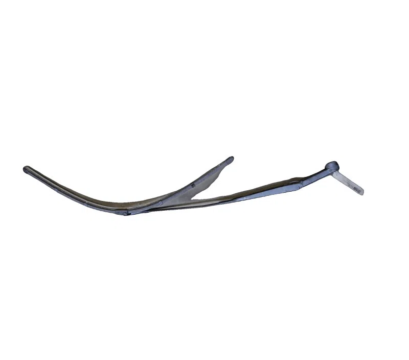 BRAS ESSUIE-GLACE AVANT GAUCHE CITROEN C4PICASSO 9684103580