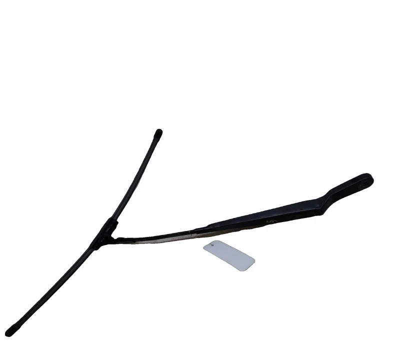 BRAS ESSUIE-GLACE AVANT GAUCHE CITROEN C5 00006429X0