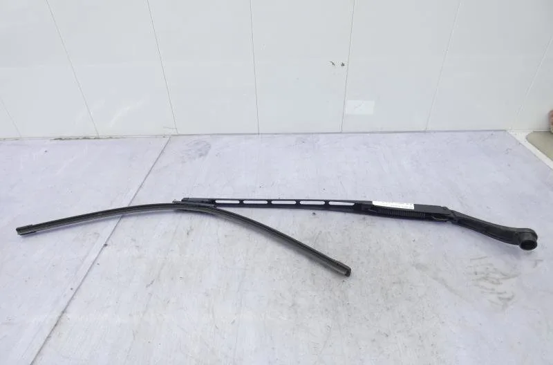 Bras essuie-glace avant gauche CITROEN C5 2 occasion