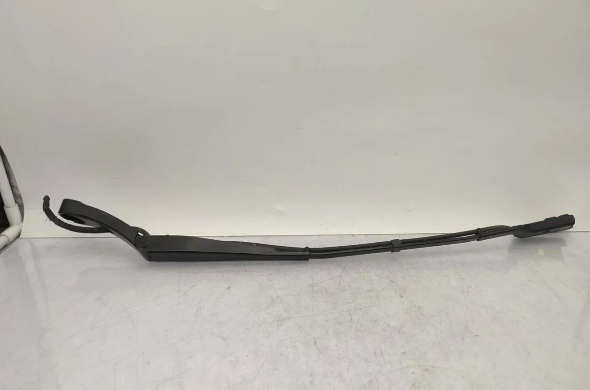 Bras essuie-glace avant gauche CITROEN C5 AIRCROSS occasion