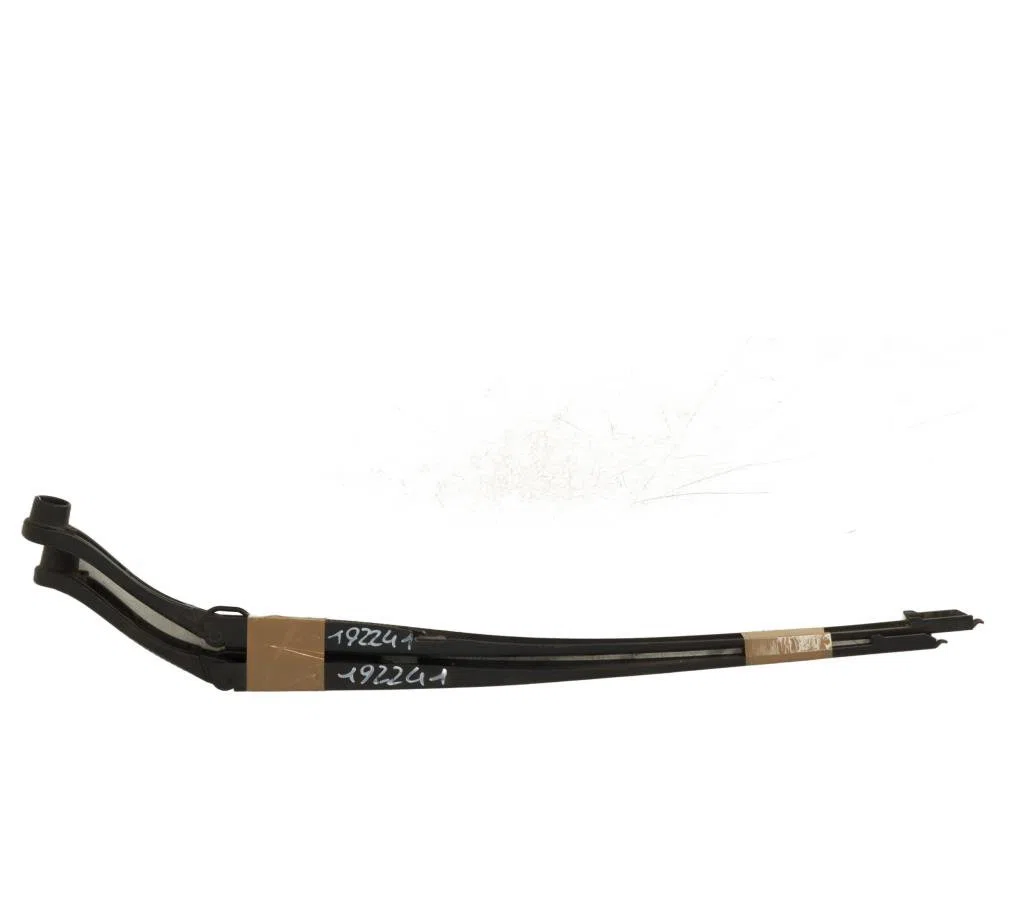 Bras essuie-glace avant gauche Citroen C5 III Break (RW_) 2.0 hdi (2008) occasion