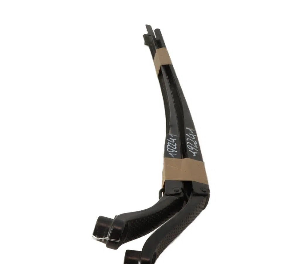 Bras essuie-glace avant gauche Citroen C5 III Break (RW_) 2.0 hdi (2008) occasion
