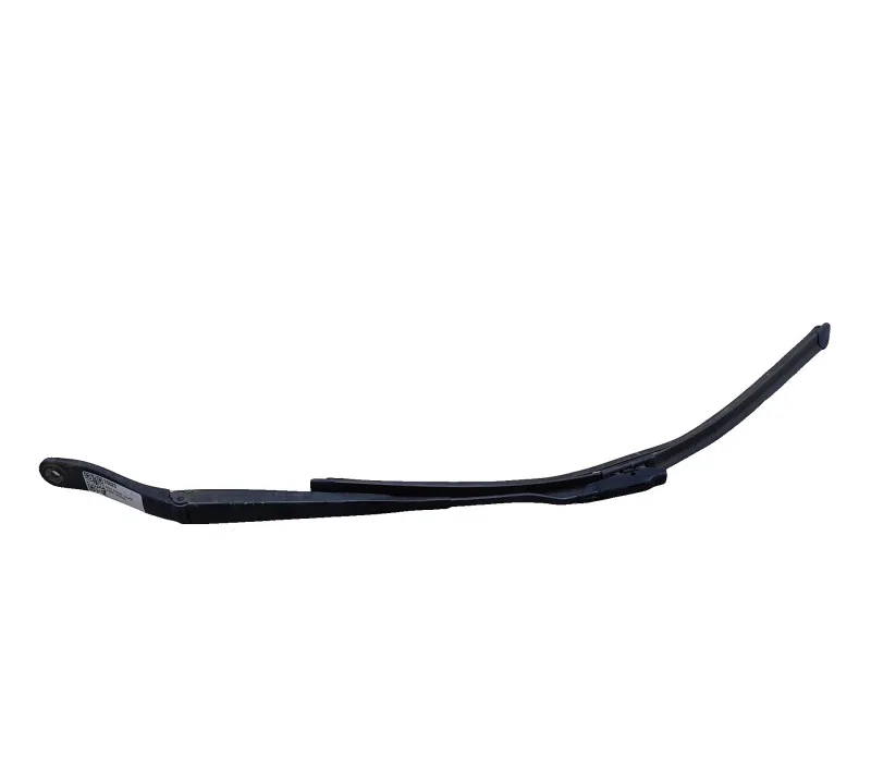 BRAS ESSUIE-GLACE AVANT GAUCHE CITROEN DS3 I 9683828280