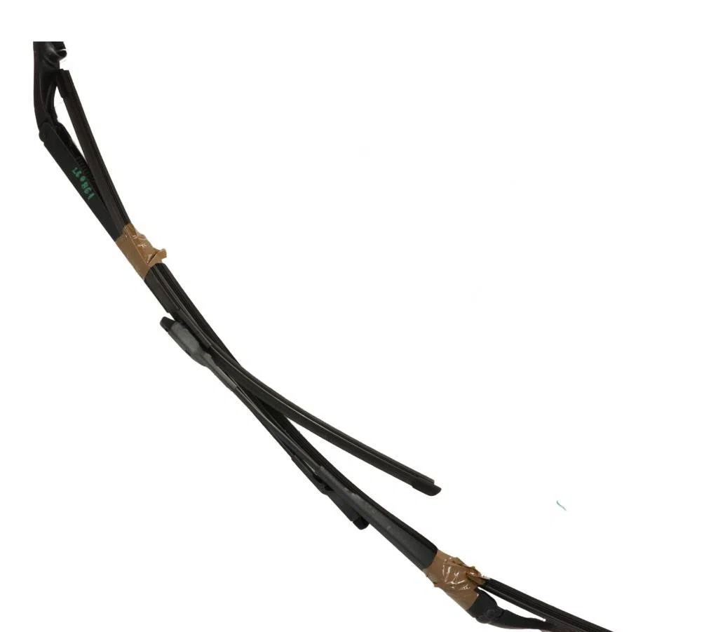 Bras essuie-glace avant gauche Citroen DS5 2.0 hdi 165 (2011-2015) 5 portes occasion