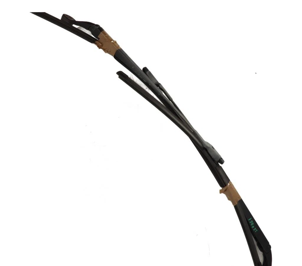 Bras essuie-glace avant gauche Citroen DS5 2.0 hdi 165 (2011-2015) 5 portes occasion