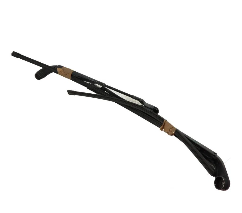 Bras essuie-glace avant gauche Citroen DS5 2.0 hdi 165 (2011-2015) 5 portes occasion