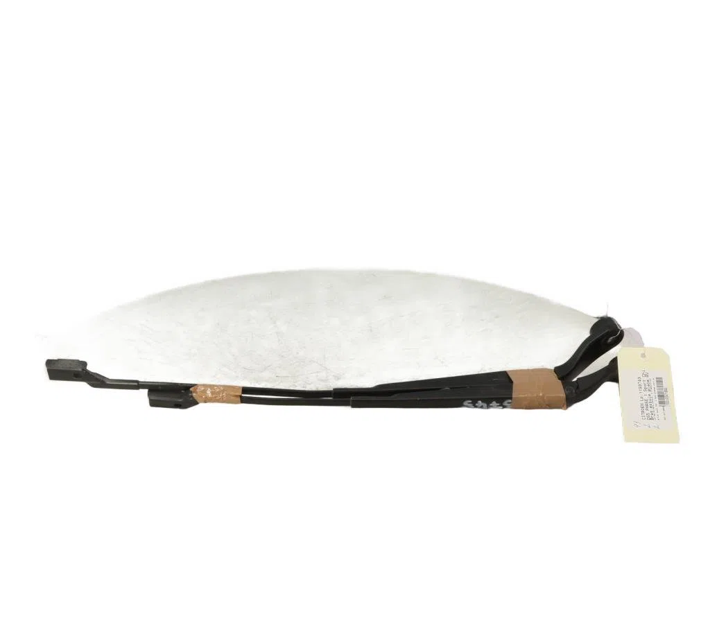 Bras essuie-glace avant gauche CITROEN DS5  DS5 PHASE 1 occasion