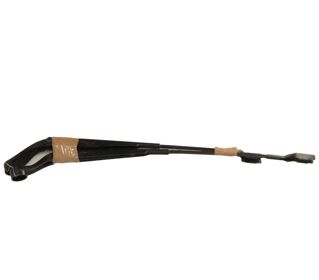 Bras essuie-glace avant gauche CITROEN DS5  DS5 PHASE 1 occasion