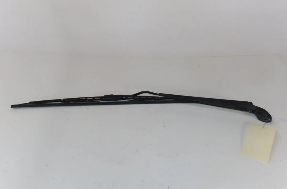 Bras essuie-glace avant gauche Citroen XSARA (N1) 1.6 16v (2000-2005) 5 portes occasion