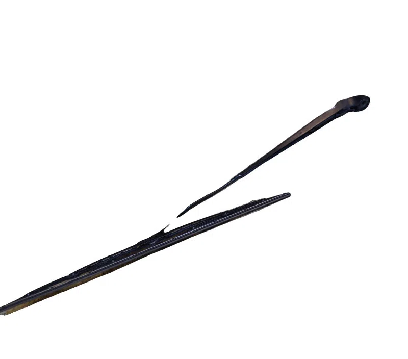 BRAS ESSUIE-GLACE AVANT GAUCHE CITROEN XSARA PICASSO 00006429Q7