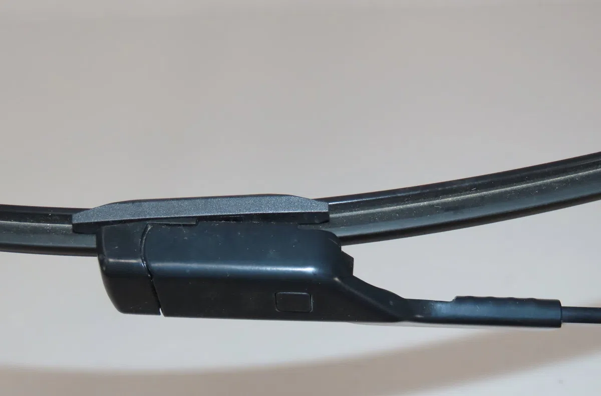 Bras essuie-glace avant gauche Cupra FORMENTOR (KM7) 1.5 tsi (2020) occasion