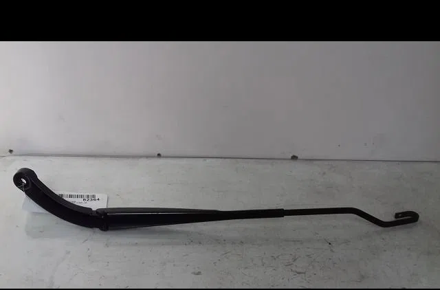Bras essuie-glace avant gauche Dacia DOKKER Monospace (KE_) 1.6 (2015) occasion