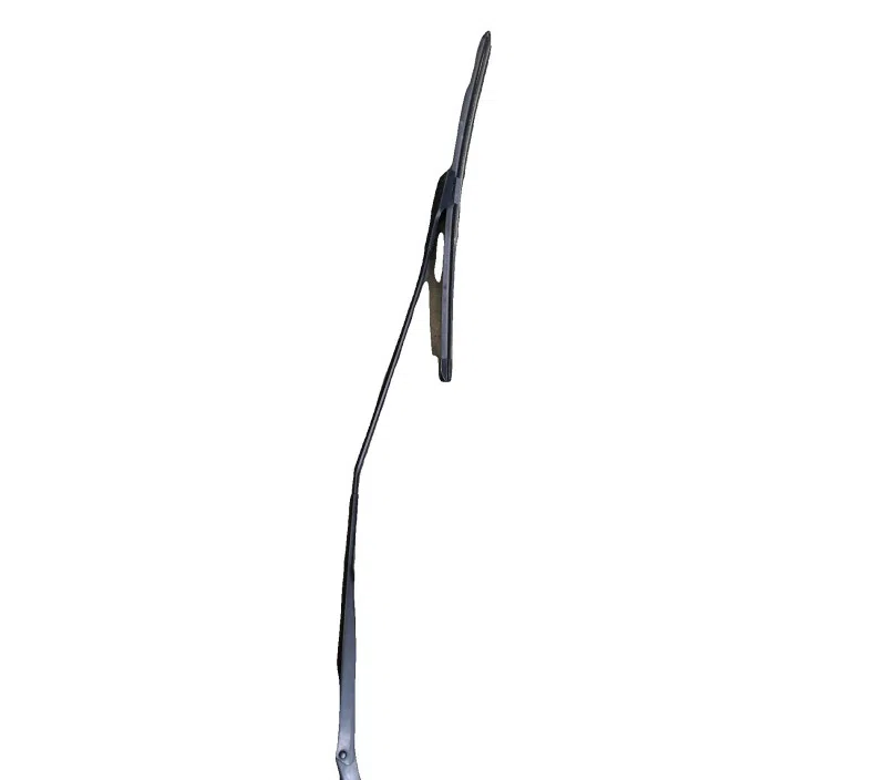 BRAS ESSUIE-GLACE AVANT GAUCHE DACIA SANDERO 3 288818382R
