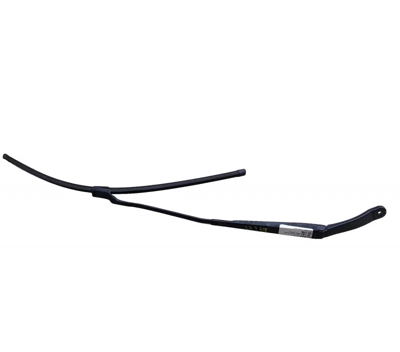 BRAS ESSUIE-GLACE AVANT GAUCHE DS DS4 9687490380
