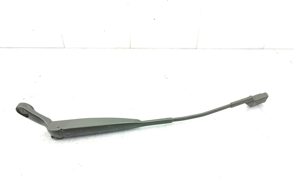 Bras essuie-glace avant gauche FIAT 500 2 CABRIO PHASE 1 occasion