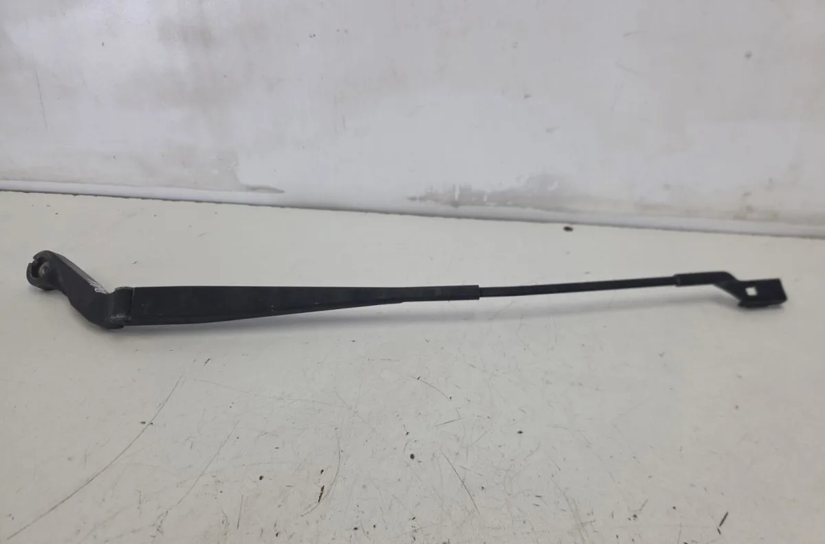 Bras essuie-glace avant gauche FIAT DUCATO 3 PHASE 1 occasion