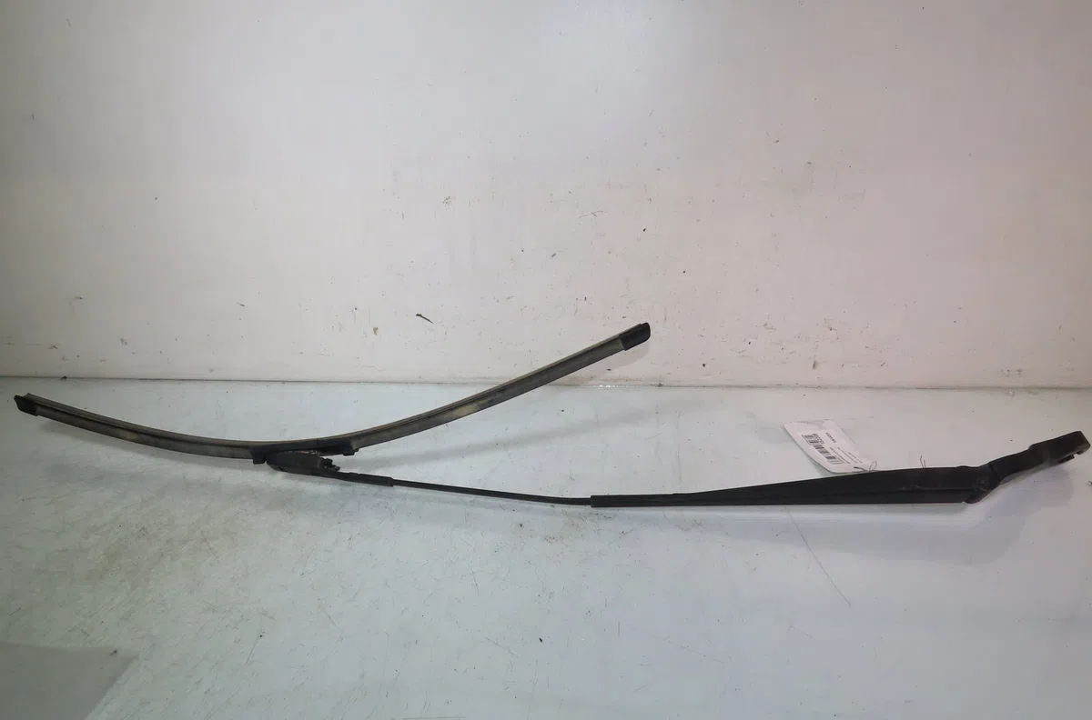 Bras essuie-glace avant gauche FIAT DUCATO occasion