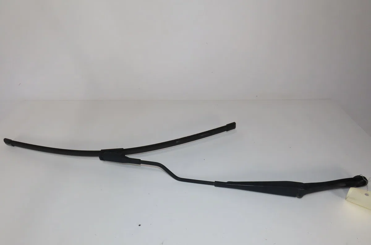 Bras essuie-glace avant gauche Fiat GRANDE PUNTO (199_) 1.9 d multijet (2006-2009) occasion