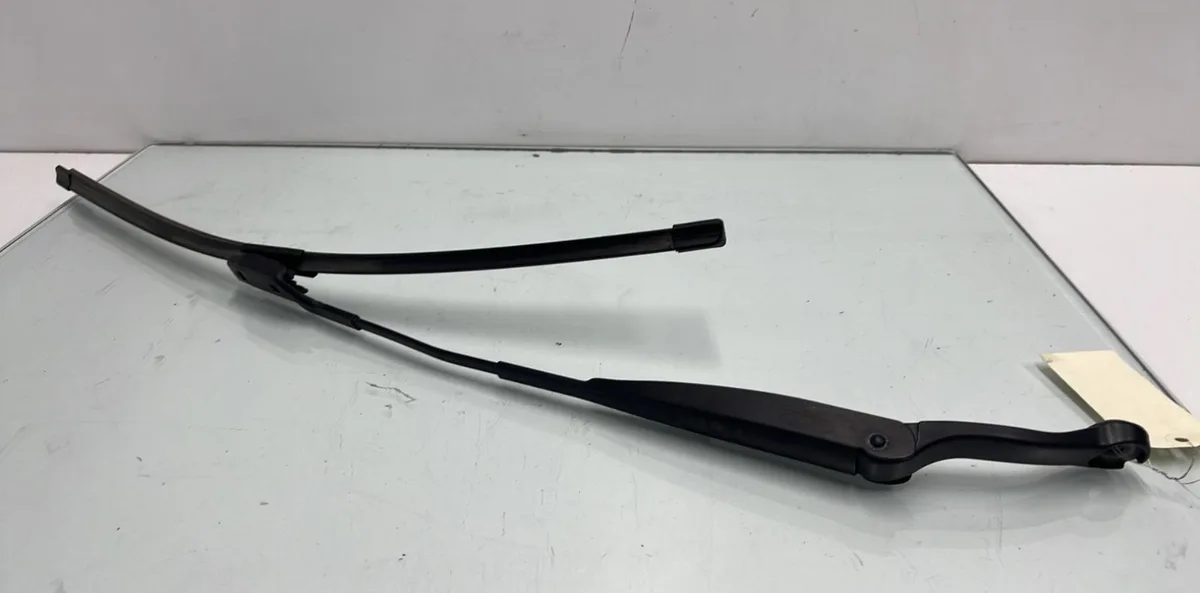 Bras essuie-glace avant gauche FIAT PANDA 3 PHASE 2 occasion