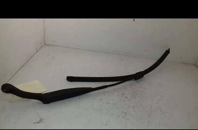 Bras essuie-glace avant gauche Fiat PANDA (312_, 319_) 1.2 (312pxa1a) (2012) occasion