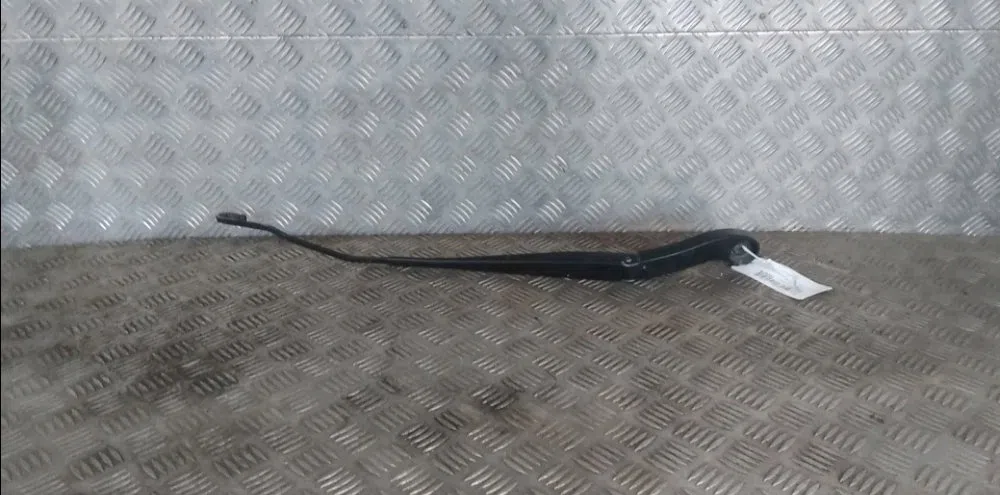 Bras essuie-glace avant gauche Fiat SCUDO Camionnette (270_, 272_) 2.0 d multijet (2007-2016) occasion