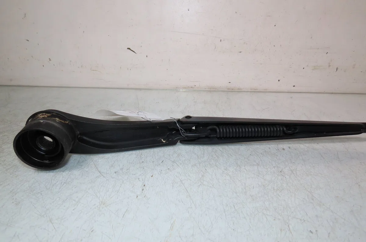Bras essuie-glace avant gauche Ford B-MAX (JK) 1.0 ecoboost (2012) occasion