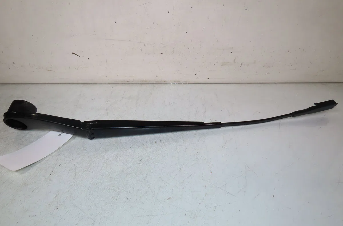 Bras essuie-glace avant gauche Ford B-MAX (JK) 1.0 ecoboost (2012) occasion