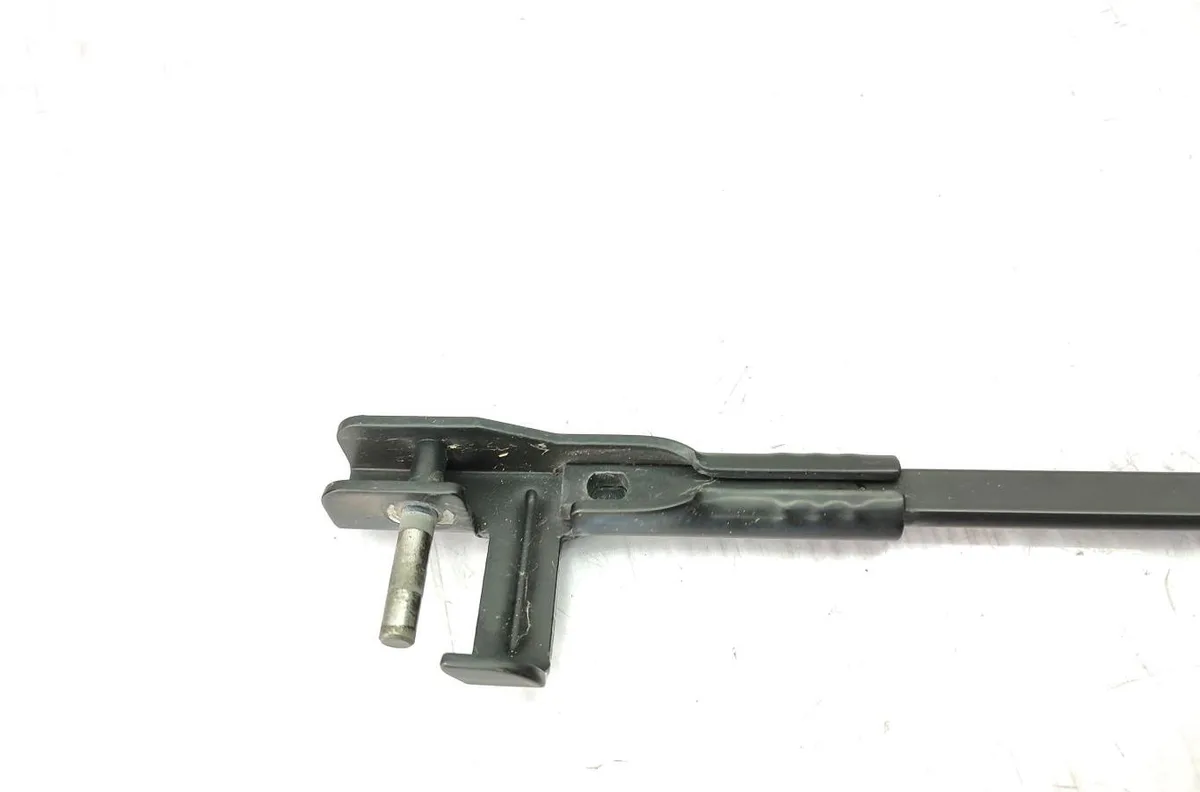 Bras essuie-glace avant gauche FORD C-MAX 1 PHASE 2 occasion