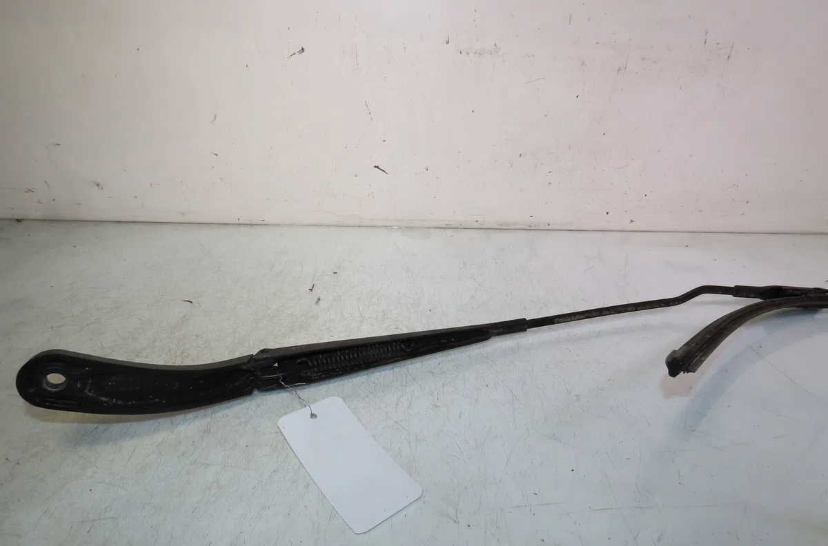 Bras essuie-glace avant gauche FORD C-MAX occasion