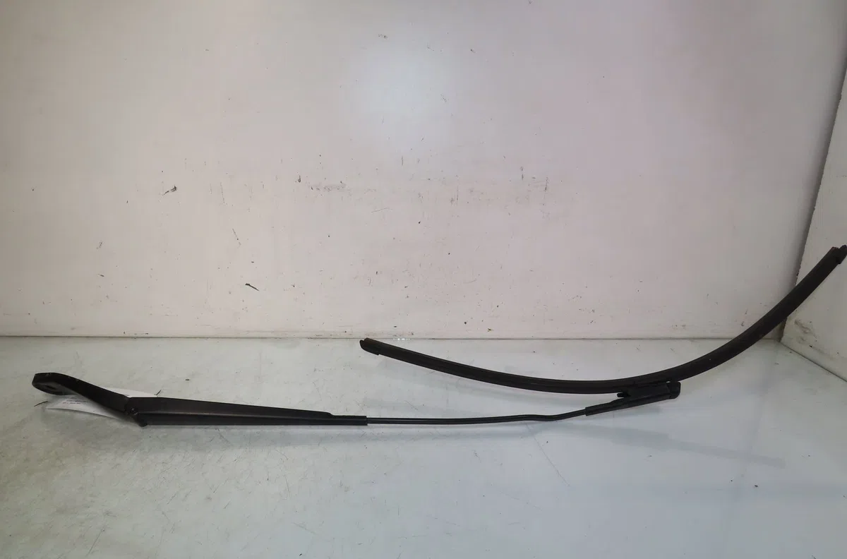 Bras essuie-glace avant gauche FORD C-MAX occasion
