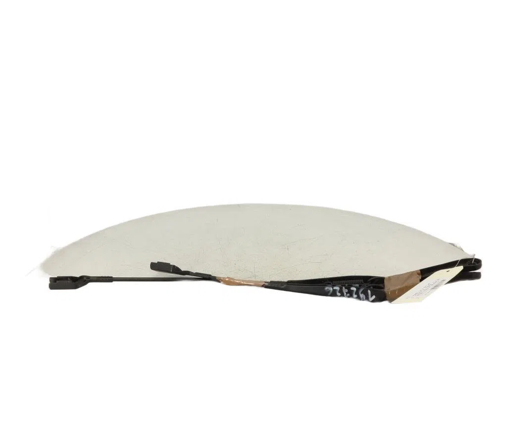 Bras essuie-glace avant gauche FORD FIESTA 6  FIESTA 6 PHASE 2 occasion