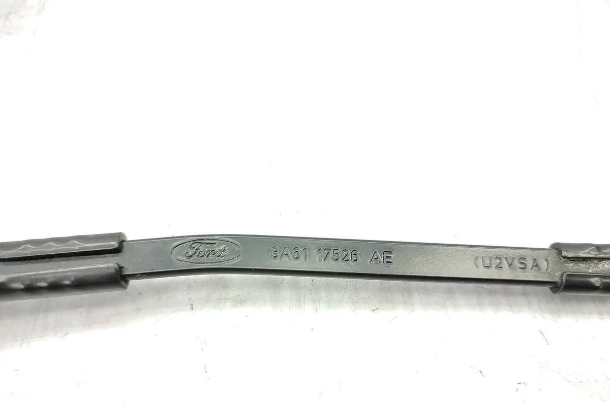 Bras essuie-glace avant gauche FORD FIESTA 6 PHASE 2 occasion