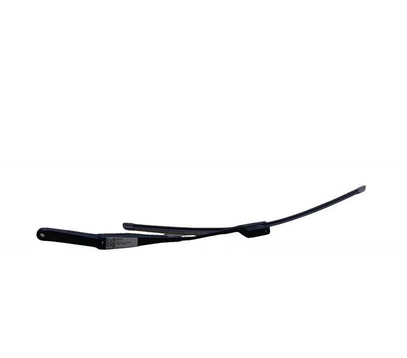 BRAS ESSUIE-GLACE AVANT GAUCHE FORD FIESTA VI 2026776