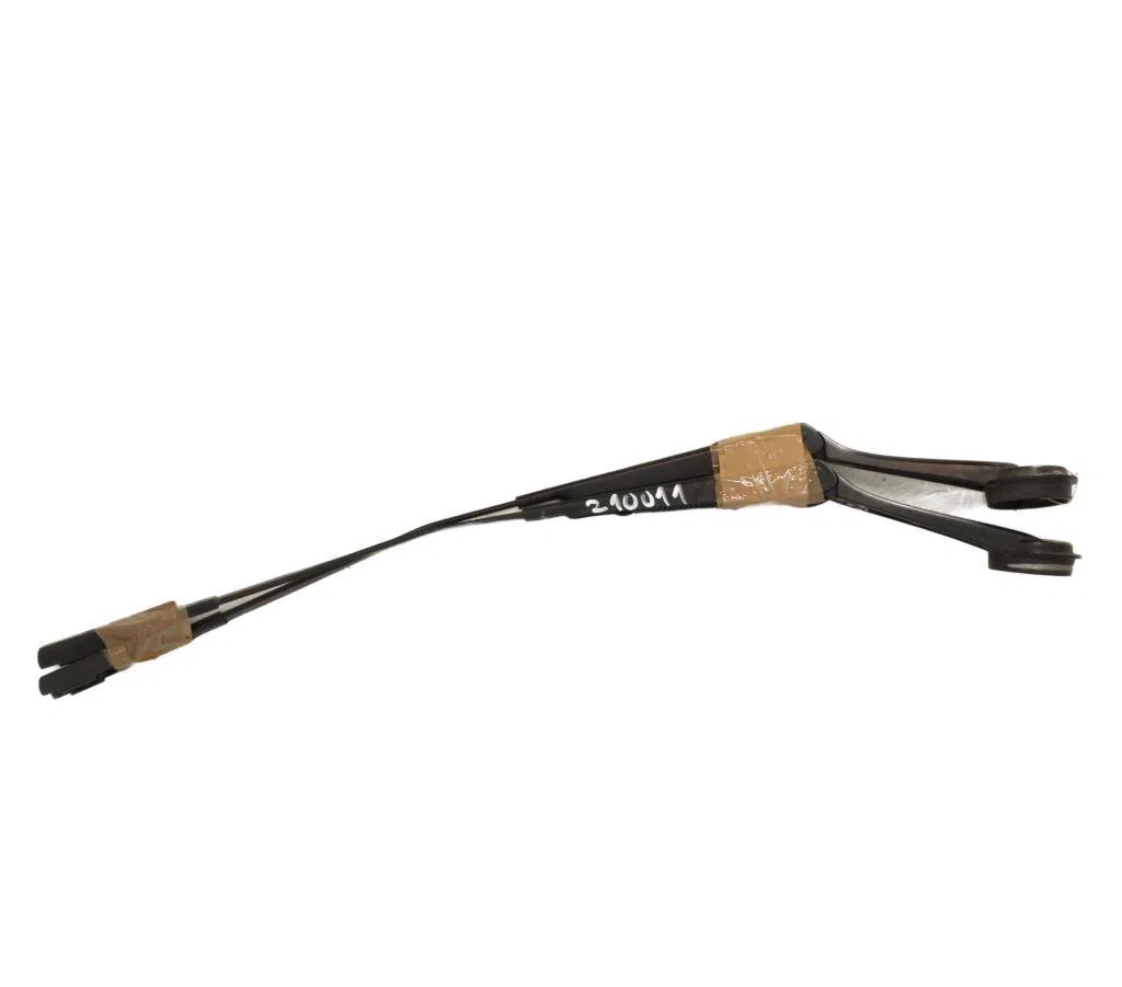 Bras essuie-glace avant gauche FORD FOCUS 3  FOCUS 3 PHASE 1 occasion