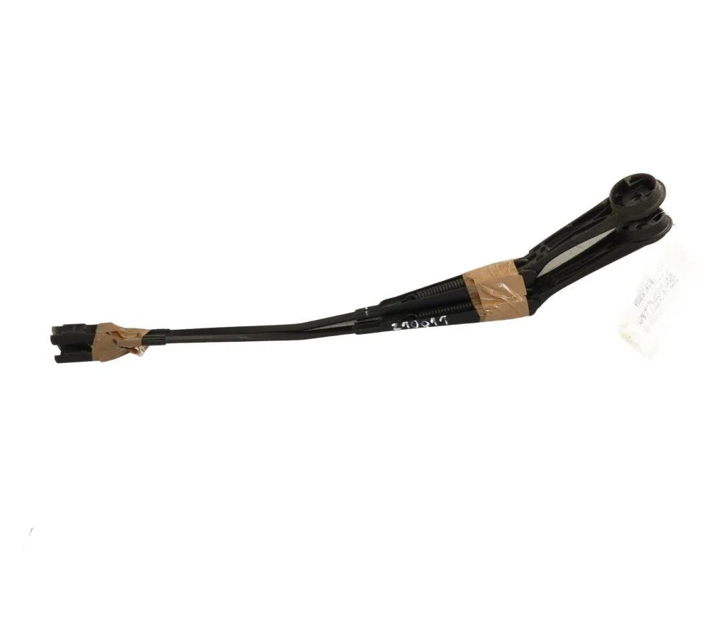 Bras essuie-glace avant gauche FORD FOCUS 3  FOCUS 3 PHASE 1 occasion
