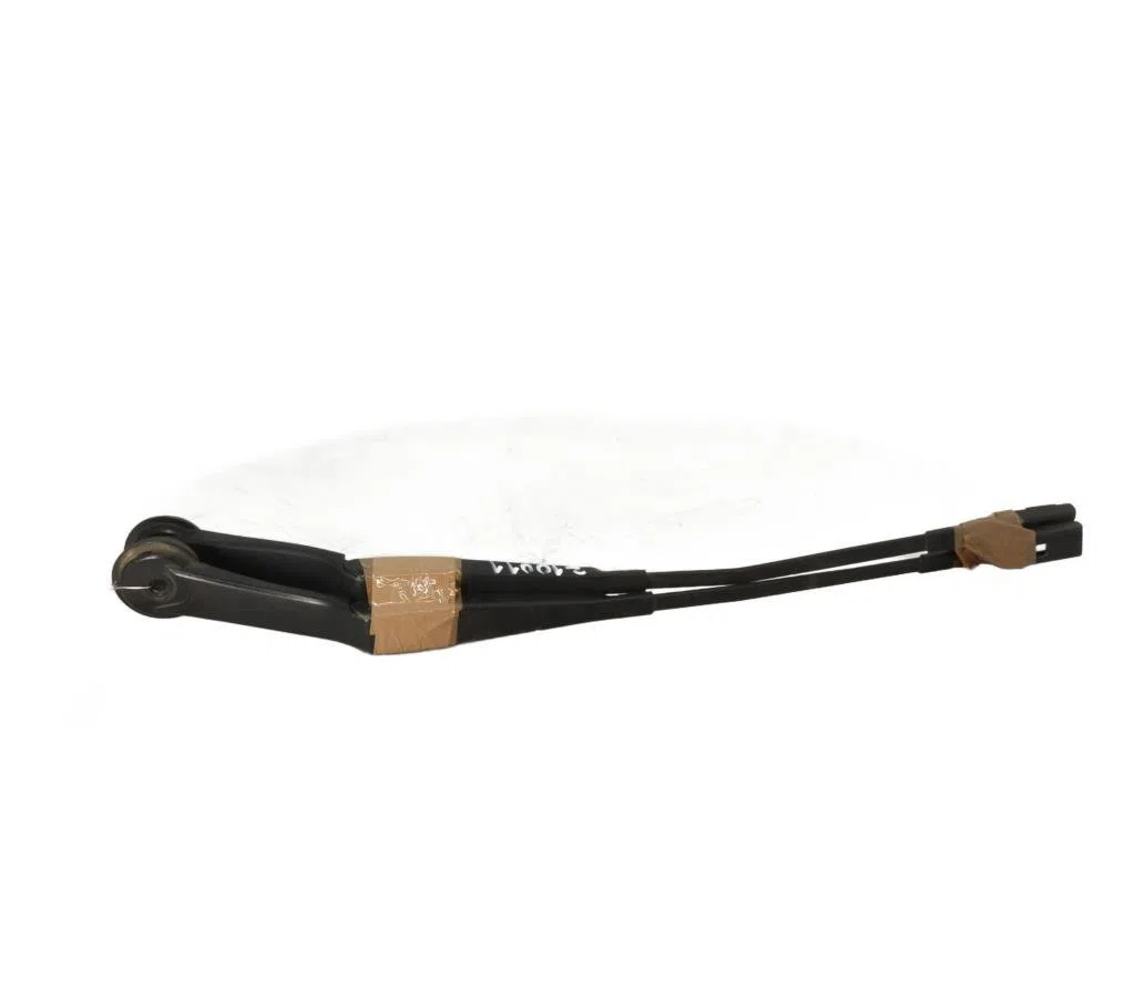 Bras essuie-glace avant gauche FORD FOCUS 3  FOCUS 3 PHASE 1 occasion