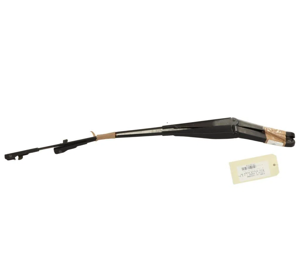 Bras essuie-glace avant gauche Ford FOCUS II (DA_, HCP, DP) 2.5 st (2005-2012) occasion