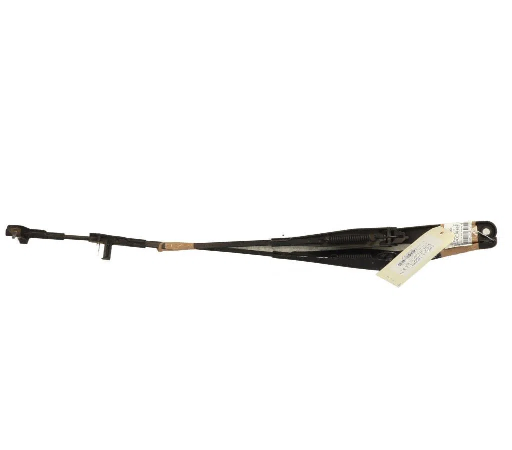Bras essuie-glace avant gauche Ford FOCUS II (DA_, HCP, DP) 2.5 st (2005-2012) occasion