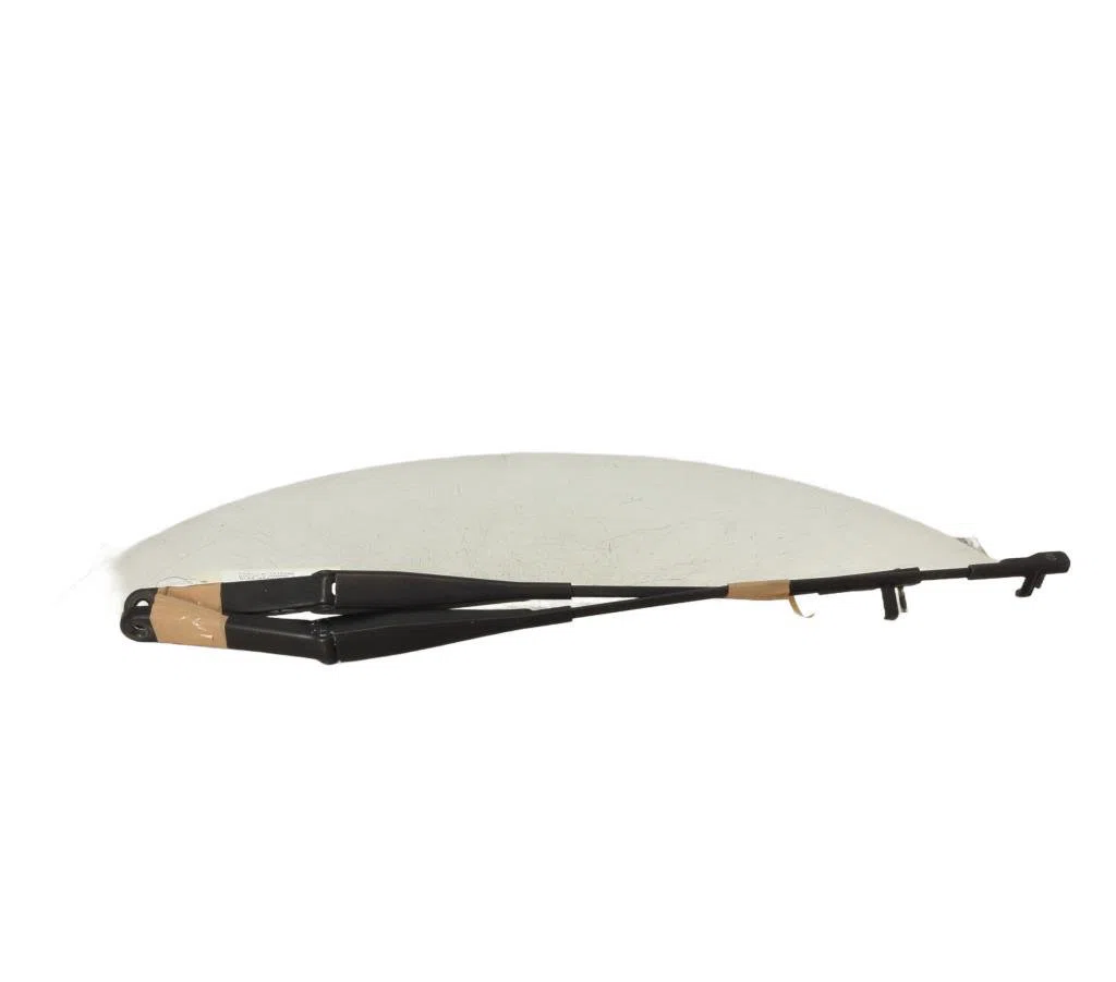 Bras essuie-glace avant gauche Ford FOCUS II (DA_, HCP, DP) 2.5 st (2005-2012) occasion