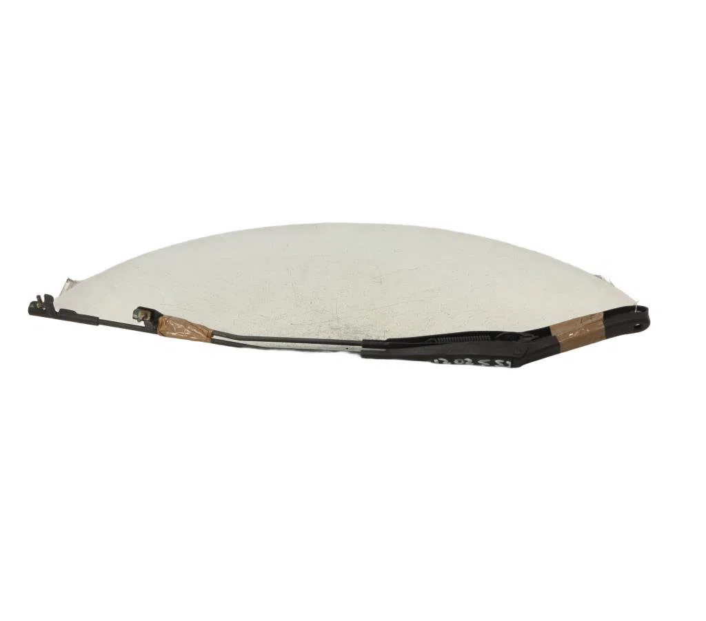 Bras essuie-glace avant gauche Ford FOCUS II Décapotable 2.0 tdci (2006-2010) occasion