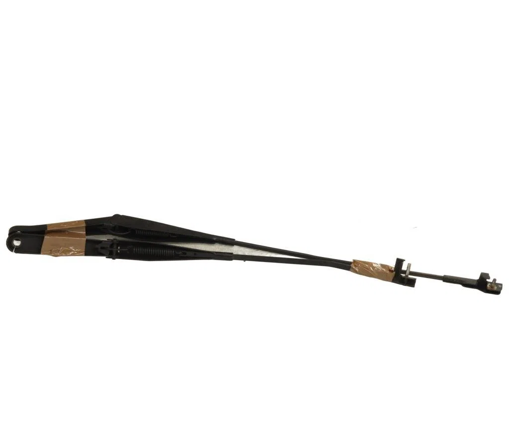 Bras essuie-glace avant gauche Ford FOCUS II Décapotable 2.0 tdci (2006-2010) occasion